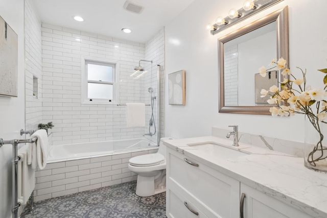 3006 26th Street, San Francisco, CA 94110