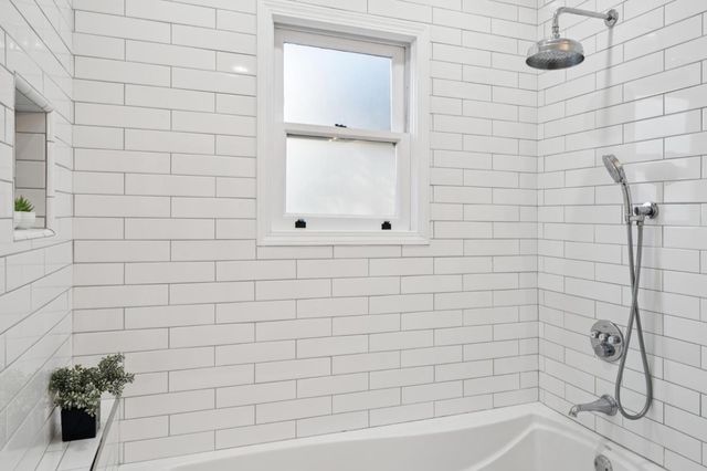 3006 26th Street, San Francisco, CA 94110