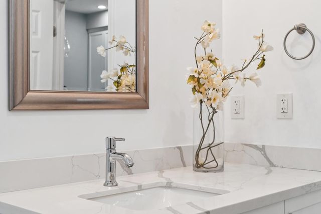 3006 26th Street, San Francisco, CA 94110