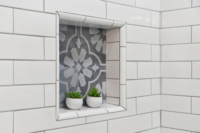 3006 26th Street, San Francisco, CA 94110