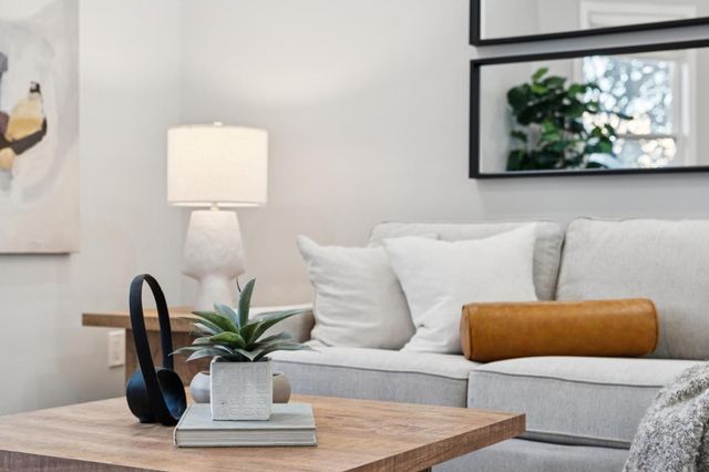 3006 26th Street, San Francisco, CA 94110