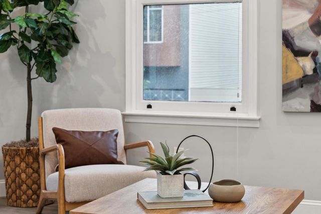 3006 26th Street, San Francisco, CA 94110