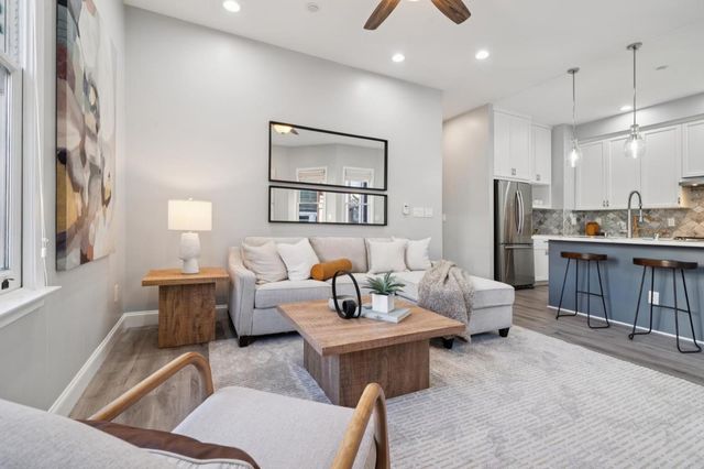 3006 26th Street, San Francisco, CA 94110