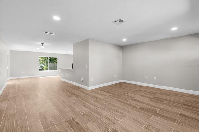901 24TH AVENUE W, Palmetto, FL 34221