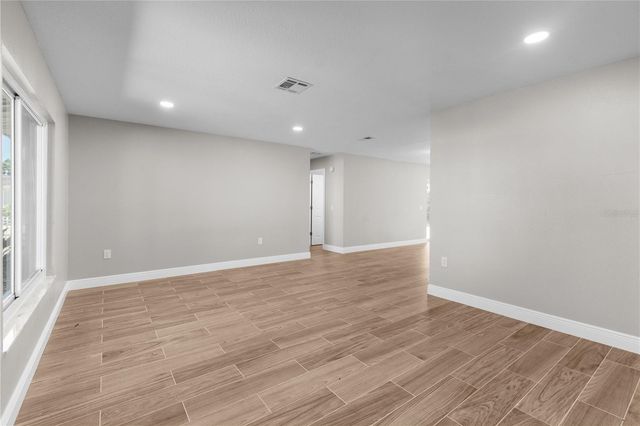 901 24TH AVENUE W, Palmetto, FL 34221