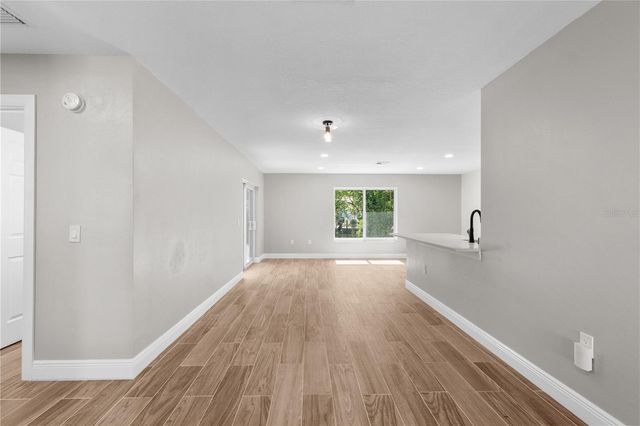 901 24TH AVENUE W, Palmetto, FL 34221