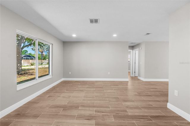 901 24TH AVENUE W, Palmetto, FL 34221