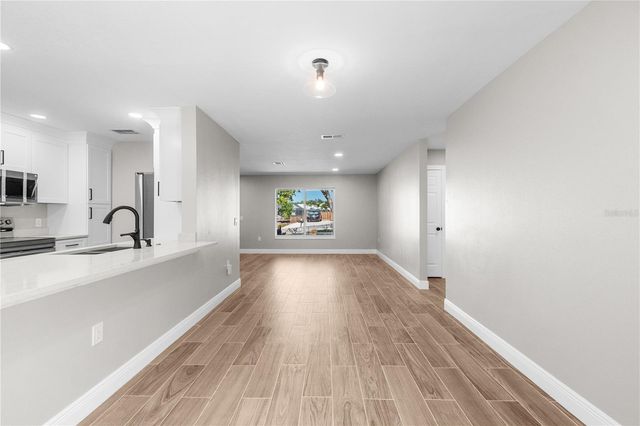 901 24TH AVENUE W, Palmetto, FL 34221