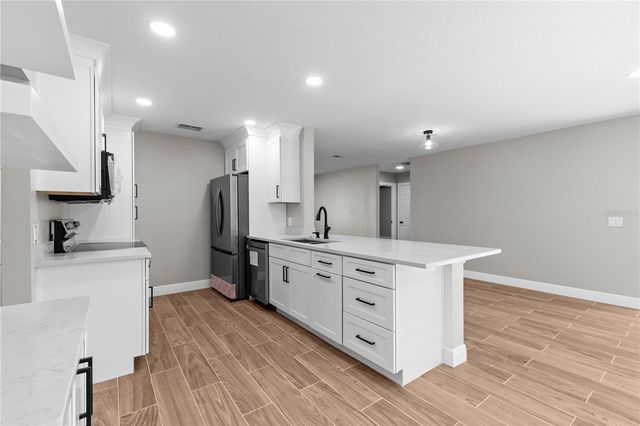 901 24TH AVENUE W, Palmetto, FL 34221
