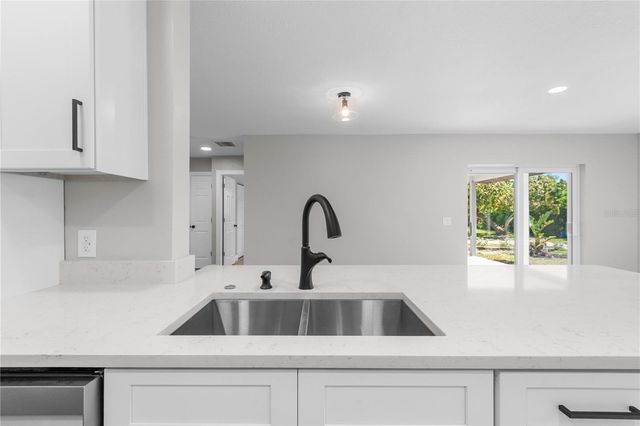 901 24TH AVENUE W, Palmetto, FL 34221