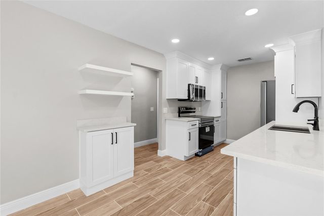 901 24TH AVENUE W, Palmetto, FL 34221