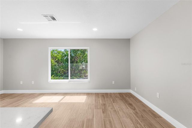 901 24TH AVENUE W, Palmetto, FL 34221
