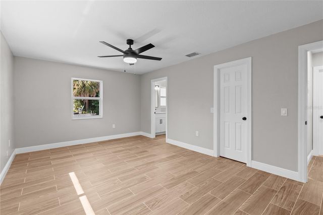 901 24TH AVENUE W, Palmetto, FL 34221