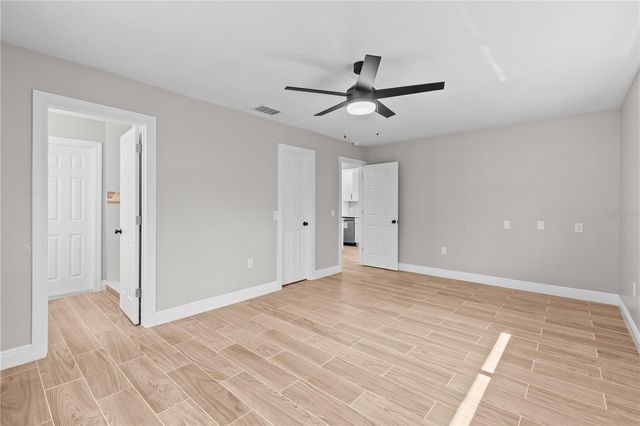 901 24TH AVENUE W, Palmetto, FL 34221