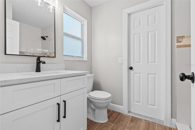 901 24TH AVENUE W, Palmetto, FL 34221
