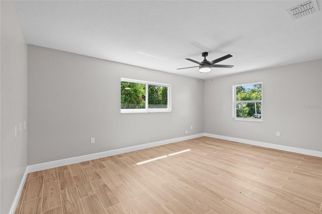 901 24TH AVENUE W, Palmetto, FL 34221