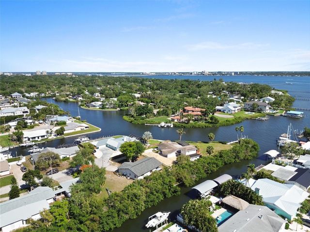 901 24TH AVENUE W, Palmetto, FL 34221