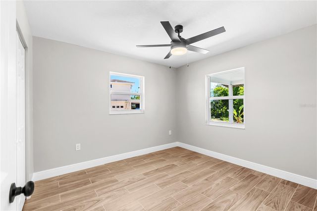 901 24TH AVENUE W, Palmetto, FL 34221