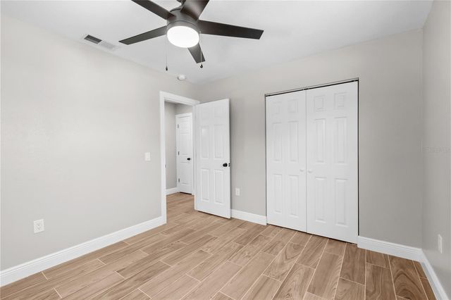 901 24TH AVENUE W, Palmetto, FL 34221