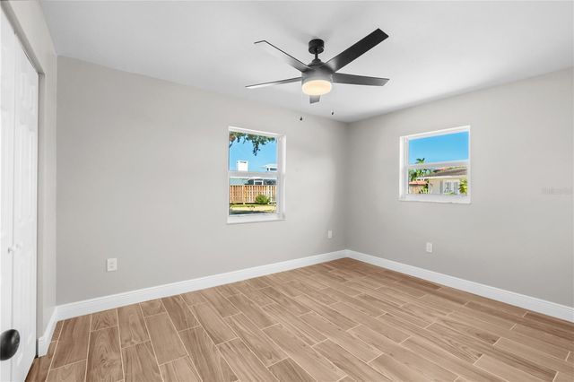 901 24TH AVENUE W, Palmetto, FL 34221