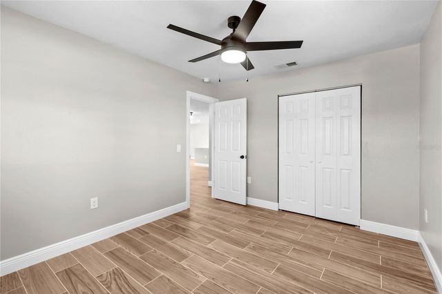 901 24TH AVENUE W, Palmetto, FL 34221