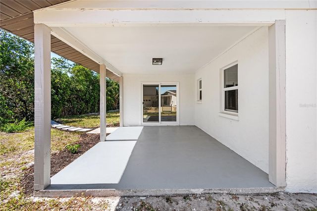 901 24TH AVENUE W, Palmetto, FL 34221