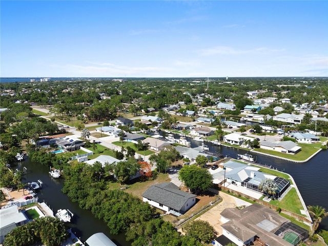 901 24TH AVENUE W, Palmetto, FL 34221