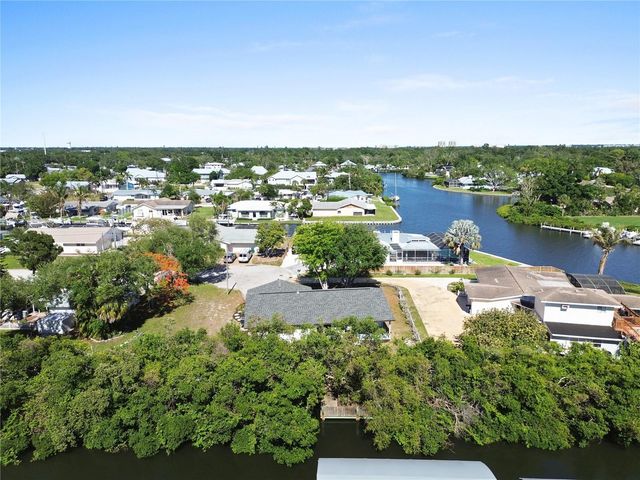 901 24TH AVENUE W, Palmetto, FL 34221