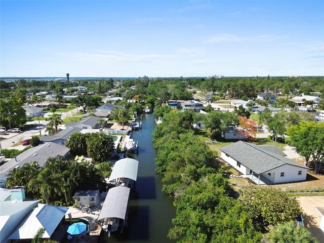 901 24TH AVENUE W, Palmetto, FL 34221