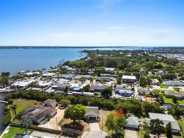 901 24TH AVENUE W, Palmetto, FL 34221
