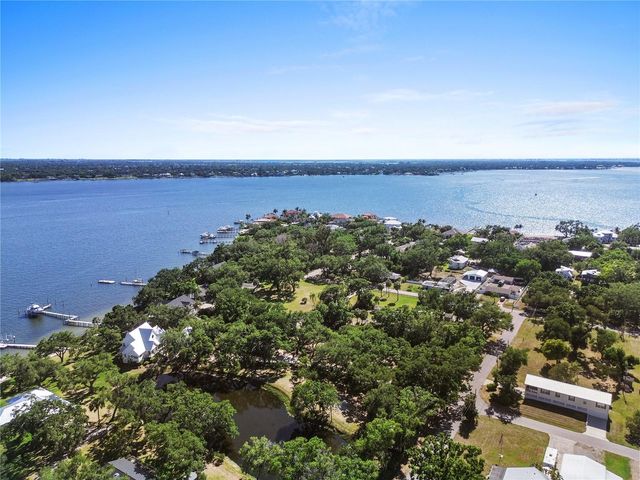 901 24TH AVENUE W, Palmetto, FL 34221