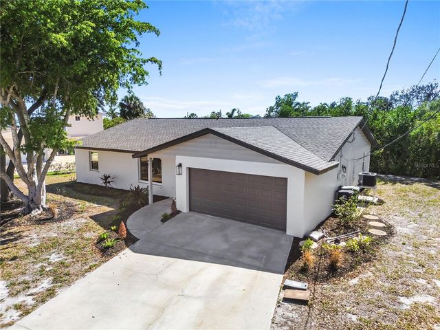901 24TH AVENUE W, Palmetto, FL 34221