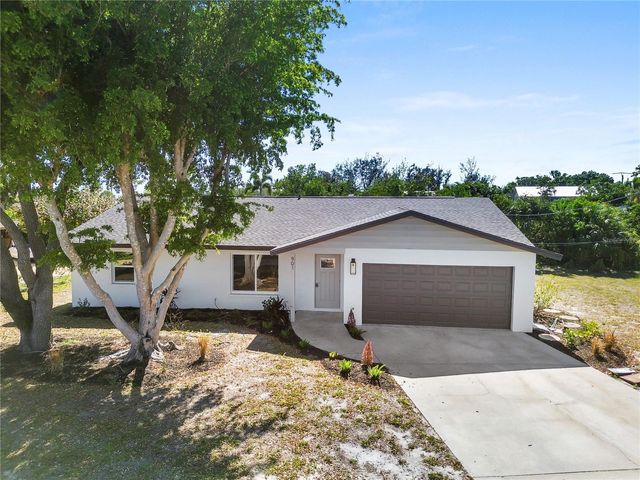 901 24TH AVENUE W, Palmetto, FL 34221