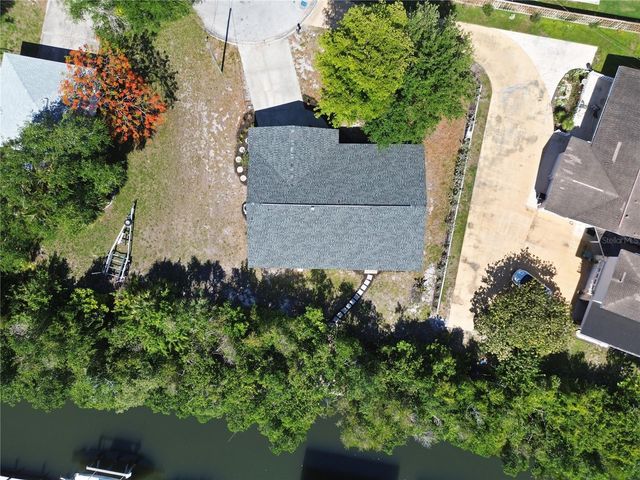 901 24TH AVENUE W, Palmetto, FL 34221