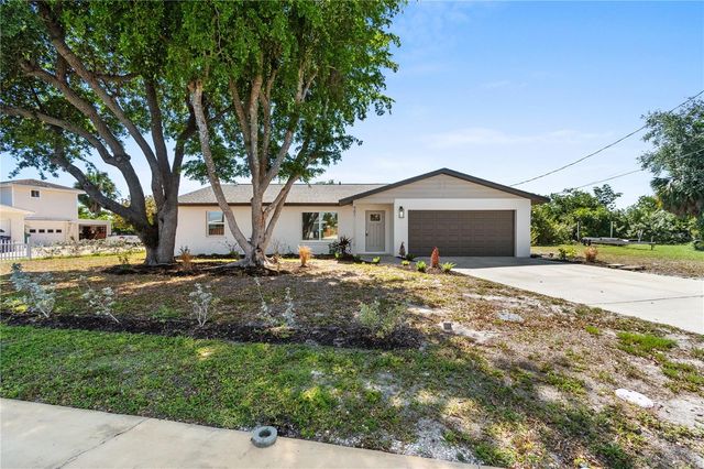 901 24TH AVENUE W, Palmetto, FL 34221