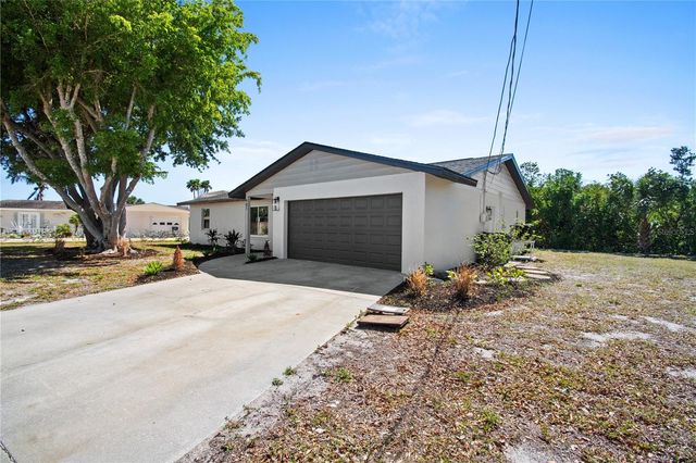 901 24TH AVENUE W, Palmetto, FL 34221