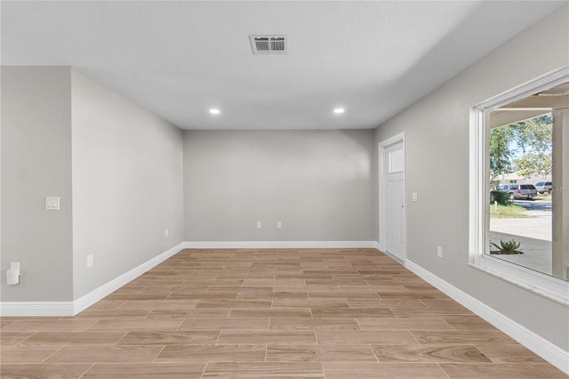 901 24TH AVENUE W, Palmetto, FL 34221