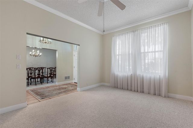 325 LAMBERT AVENUE, Flagler Beach, FL 32136