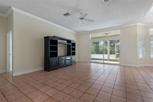 325 LAMBERT AVENUE, Flagler Beach, FL 32136