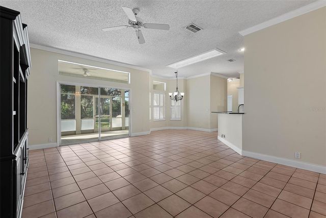 325 LAMBERT AVENUE, Flagler Beach, FL 32136