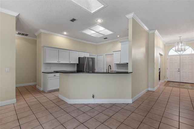 325 LAMBERT AVENUE, Flagler Beach, FL 32136