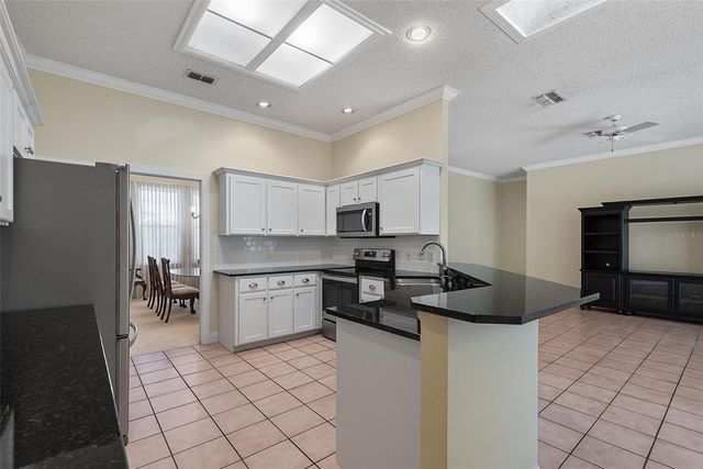 325 LAMBERT AVENUE, Flagler Beach, FL 32136