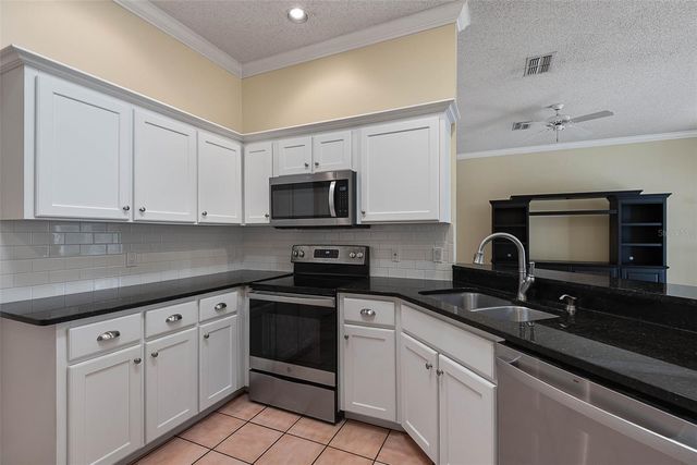 325 LAMBERT AVENUE, Flagler Beach, FL 32136