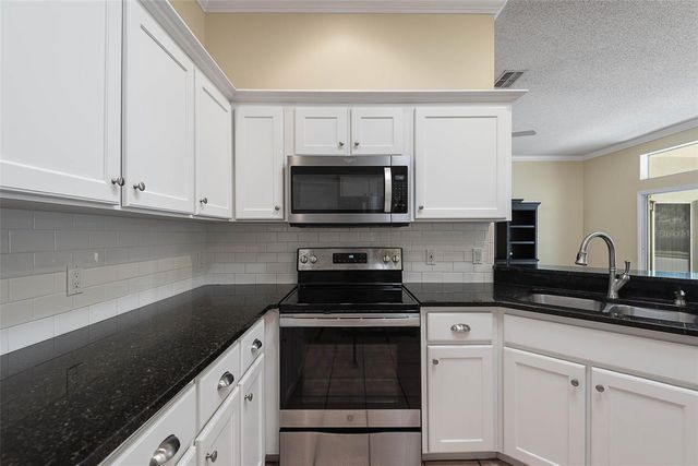 325 LAMBERT AVENUE, Flagler Beach, FL 32136