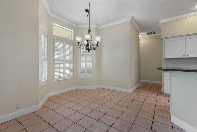 325 LAMBERT AVENUE, Flagler Beach, FL 32136