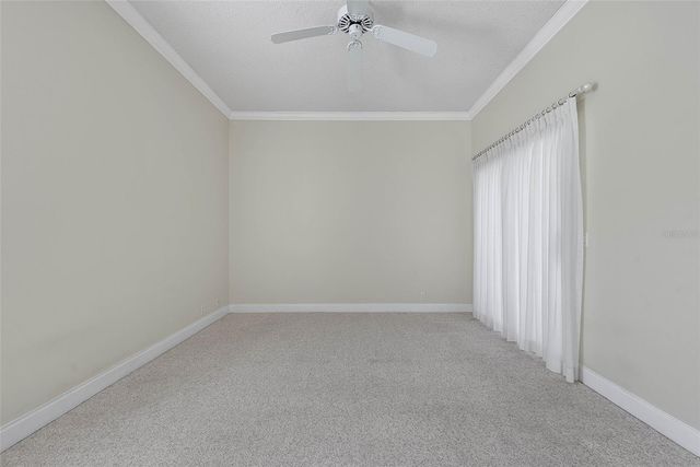 325 LAMBERT AVENUE, Flagler Beach, FL 32136