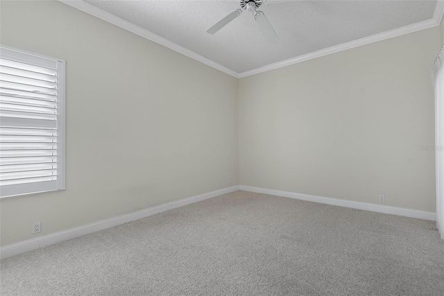 325 LAMBERT AVENUE, Flagler Beach, FL 32136