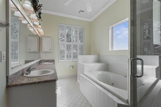 325 LAMBERT AVENUE, Flagler Beach, FL 32136