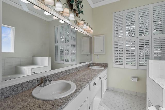 325 LAMBERT AVENUE, Flagler Beach, FL 32136