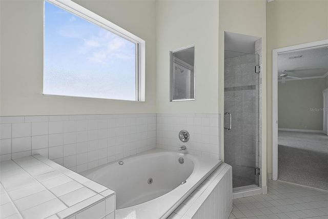 325 LAMBERT AVENUE, Flagler Beach, FL 32136